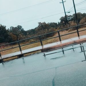 Meet your Posher, Joana